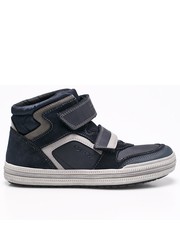 sportowe buty dziecięce - Buty dziecięce J64A4H05422C0661.36.41 - Answear.com