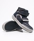 Sportowe buty dziecięce Geox - Buty dziecięce J64A4H05422C0661.36.41