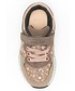 Sportowe buty dziecięce Geox - Buty J6403E0JS22C5005