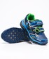 Sportowe buty dziecięce Geox - Buty dziecięce J6444C0BUCEC0693.28.32