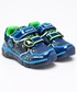 Sportowe buty dziecięce Geox - Buty dziecięce J6444C0BUCEC0693.24.27