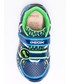 Sportowe buty dziecięce Geox - Buty dziecięce J6444C0BUCEC0693.24.27