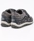 Sportowe buty dziecięce Geox - Buty dziecięce B6433B022EWC9002