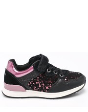 sportowe buty dziecięce - Buty dziecięce J6403E0JS22C9999. - Answear.com