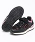 Sportowe buty dziecięce Geox - Buty dziecięce J6403E0JS22C9999.