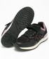 Sportowe buty dziecięce Geox - Buty dziecięce J6403E0JS22C9999..