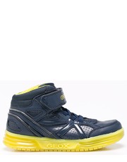 sportowe buty dziecięce - Buty dziecięce J5429C0BCBUC0749.28.31 - Answear.com