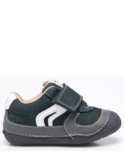 sportowe buty dziecięce - Buty dziecięce B6439C03285C0718 - Answear.com