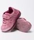 Sportowe buty dziecięce Geox - Buty dziecięce B6485A000BCC8006