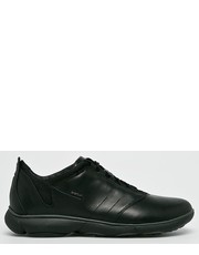 Sneakersy męskie - Buty - Answear.com Geox