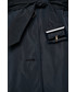 Płaszcz Geox - Płaszcz W9220E.T2506
