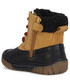 Buty dziecięce Geox - Obuwie zimowe B942DC.02243.24.27
