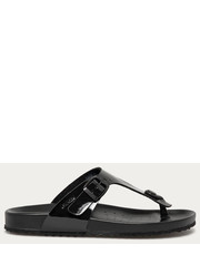 sandały - Japonki D15LSI.000HH.BRIONIA - Answear.com