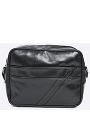 torba podróżna /walizka - Torba/walizka MS2torba MS2torba - Answear.com