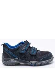 sportowe buty dziecięce - Buty dziecięce 00224.81 - Answear.com