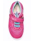 Sportowe buty dziecięce Superfit - Buty dziecięce 00234.64