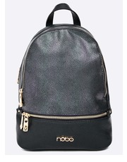 plecak Nobo - Plecak NBAG.E1150.C020 - Answear.com