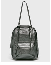 plecak Nobo - Plecak NBAG.F0450 - Answear.com