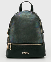 plecak Nobo - Plecak NBAG.FE1150 - Answear.com