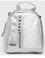 plecak Nobo - Plecak NBAG.G1240 - Answear.com