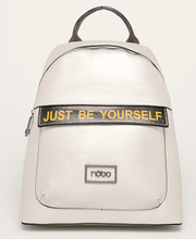 plecak Nobo - Plecak NBAG.G3180 - Answear.com