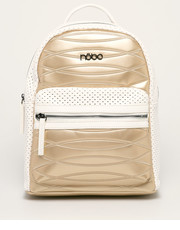 plecak Nobo - Plecak NBAG.G1300 - Answear.com