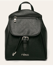 plecak Nobo - Plecak NBAG.H2760.C020 - Answear.com