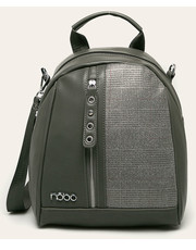 plecak Nobo - Plecak NBAG.G1240.C019 - Answear.com