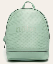 plecak Nobo - Plecak NBAG.I3940.C008 - Answear.com