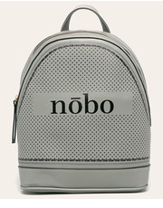 plecak Nobo - Plecak NBAG.I3940.C019 - Answear.com