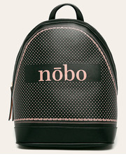 plecak Nobo - Plecak NBAG.I3940.C020 - Answear.com