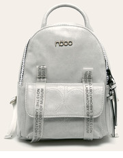 plecak Nobo - Plecak NBAG.I0350.C019 - Answear.com