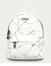 plecak Nobo - Plecak NBAG.J0160.CM00 - Answear.com