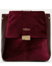 plecak Nobo - Plecak NBAG.H2170.C005 - Answear.com