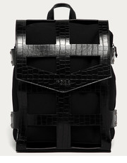 plecak Nobo - Plecak NBAG.J2960.C020 - Answear.com