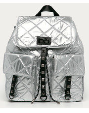 plecak Nobo - Plecak NBAG.J4140.C022 - Answear.com