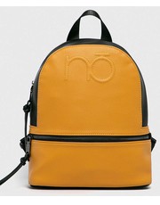 plecak Nobo - Plecak NBAG.J4190.CM02 - Answear.com