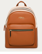 plecak Nobo - Plecak NBAG.J4950.C017 - Answear.com
