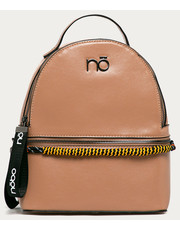 plecak Nobo - Plecak NBAG.K1210.C015 - Answear.com