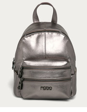 plecak Nobo - Plecak NBAG.K2060.C014 - Answear.com