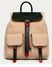 plecak Nobo - Plecak NBAG.K0170.CM15 - Answear.com