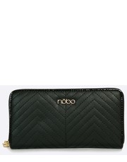 portfel Nobo - Portfel NPUR.D0600.CM20 - Answear.com