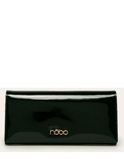 portfel Nobo - Portfel skórzany NPUR.LI0140.C020 - Answear.com