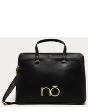 torba podróżna /walizka Nobo - Torba NBAG.J1170.C020 - Answear.com