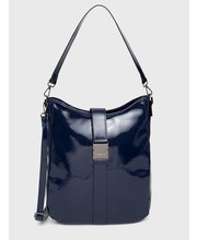 shopper bag Nobo - Torebka - Answear.com