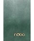 Shopper bag NÕBO Nobo - Torebka