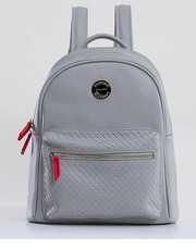 plecak Monnari - Plecak BAG9980.019 - Answear.com