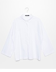 koszula Simple - Koszula OKS19578.T0944.00514 - Answear.com