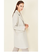 płaszcz Simple - Płaszcz OPL19181.T1796.00010 - Answear.com