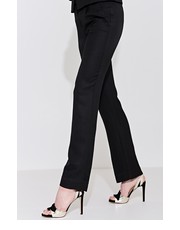 spodnie Simple - Spodnie OSE18961.T1715.00001 - Answear.com